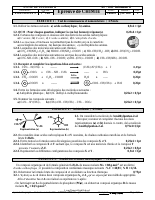 LycéeTougang2_Chimie_TleCD_E3_2020.pdf